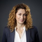 אילנית הראל תירוש