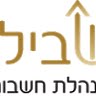 שביל הזהב - logo