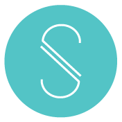 שרית חרמון – מיתוג ועיצוב גרפי - logo