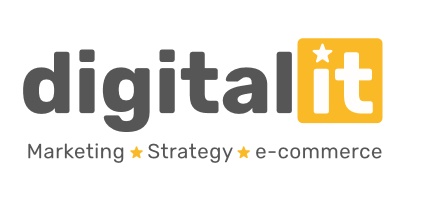 דיגיטלית - logo